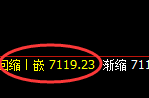 聚丙烯:4小时结构精准展开积极拉升
