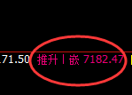 聚丙烯:4小时结构精准展开积极拉升