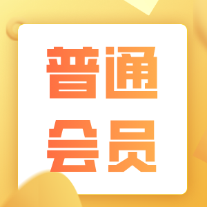 KDKE的头像