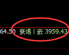 乙二醇:4小时结构精准展开宽幅运行