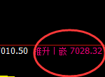 聚丙烯:4小时结构精准展开快速洗盘