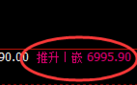 聚丙烯：4小时修正结构精准展开快速回撤