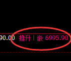 聚丙烯:4小时修正结构精准展开快速回撤