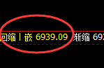 聚丙烯:4小时修正结构精准展开快速回撤