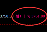 沥青:日线结构低点精准展开向上回补