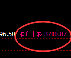 沥青:价差式精准实施规则化快速运行