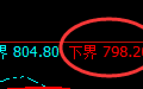 铁矿石：试仓低点精准触及并进入区间振荡