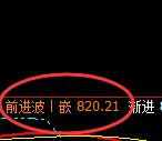 铁矿石:回补结构精准进入积极宽幅波动区间