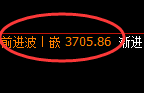 螺纹:4小时结构精准展开极端快速修正