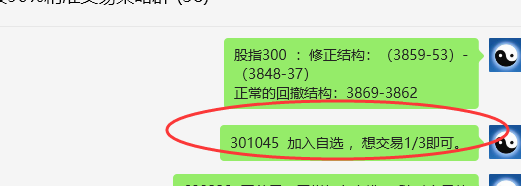 天禄科技 301045:VIP精准短线策略,利润突破10%的目标