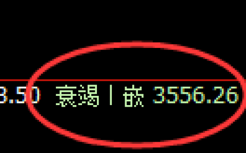 沥青：4小时低点精准触及并强势完成日线价格结构