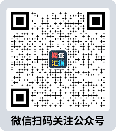 公众号