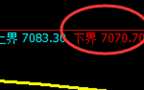 聚丙烯：试仓低点，精准展开单边极端快速拉升