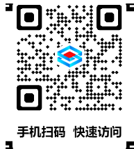 移动端