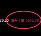 玻璃:4小时精准完美的宽幅运行结构