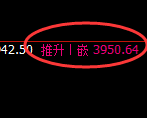 液化气:4小时结构精准展开宽幅洗盘