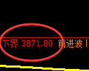 液化气:回补高点,精准冲高回落
