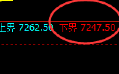 聚丙烯：4小时试仓低点，精准展开极端强势洗盘