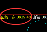 液化气:4小时结构精准展开宽幅洗盘