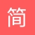 交易系统简介