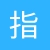 股指交易业务