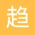 多空趋势结构