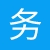 业务范围