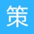 黑化VIP策略服务