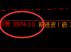 燃油:价差结构精准展开宽幅运行