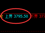 沥青:日线低点,直线展开精准强势拉升