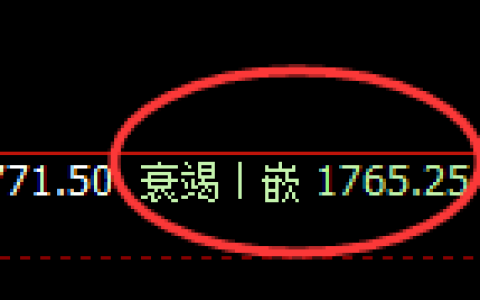 玻璃：日线结构精准延续宽幅振荡