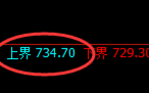 铁矿石：修正高点，精准展开单边冲高回落