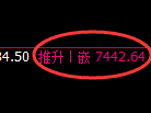 聚丙烯:精准展开宽幅运行,典型的双向利润结构