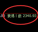 甲醇:4小时结构精准展开振荡修正