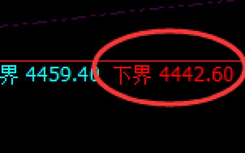 液化气：涨超3%，试仓低点精准展开极端拉升
