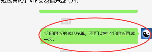 焦煤:VIP精准策略(日间)利润突破35点