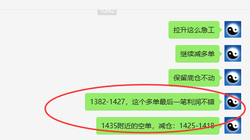 焦煤:VIP精准策略(日间)单边多单突破58点