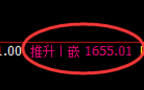 玻璃：回补结构，精准展开快速回撤