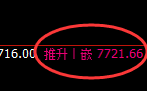 聚丙烯：4小时周期，精准展开极端快速洗盘