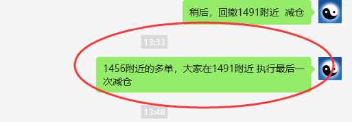 焦煤:VIP精准策略(日间)单边利润突破60点