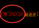 沥青:试仓低点,精准进入强势振荡回升