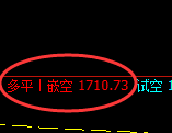 9月4日:焦煤 精准规则化(系统策略)复盘汇总