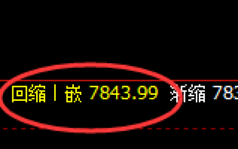 聚丙烯：4小时结构 精准展开宽幅洗盘
