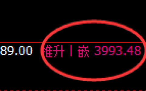 沥青：4小时高点，精准展开单边极端回撤