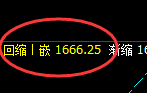 玻璃:日线结构,精准展开宽幅洗盘
