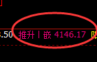 乙二醇:价差结构,精准展开窄幅波动
