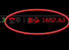 焦煤：精准规则化（系统策略）完美跟踪 复盘汇总