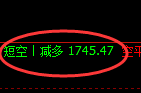 焦煤：日线结构，精准展开宽幅波动，经典洗盘