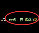 铁矿石:试仓高点,精准展开单边极端下行