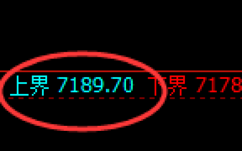 棕榈：试仓高点，精准展开单边极端下行